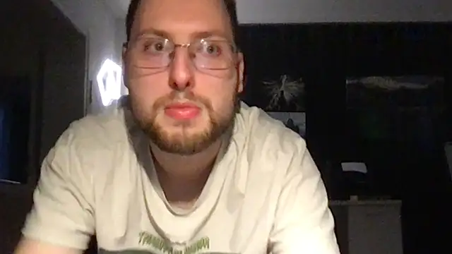 Snapshot of tipico0799 chatting on October 2, 9:19 pm tipico0799 online show from October 2, 9:19 pm