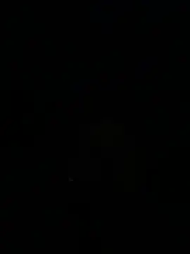 Snapshot of tipico0799 chatting on March 8, 4:20 am tipico0799 online show from March 8, 4:20 am