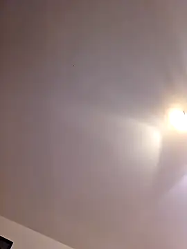 Snapshot of tipico0799 chatting on October 12, 2:49 am tipico0799 online show from October 12, 2:49 am