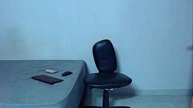 mikecoper 23 online show from March 11, 3:02 am