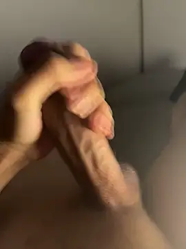 biggblck18 online show from November 5, 11:07 pm