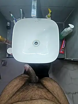 rahulGJ03 online show from February 24, 7:47 pm