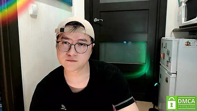 Tenni 00 online show from March 19, 10:20 pm