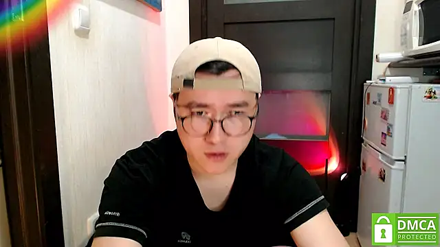 Tenni 00 online show from March 13, 9:54 am