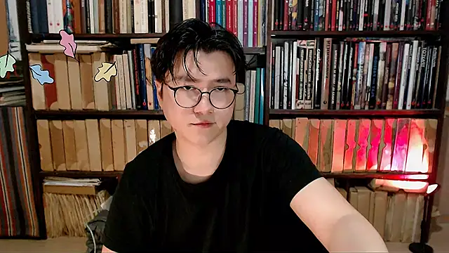 Tenni 00 online show from December 2, 8:53 pm