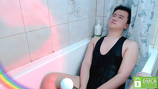 Tenni 00 online show from February 5, 9:18 pm