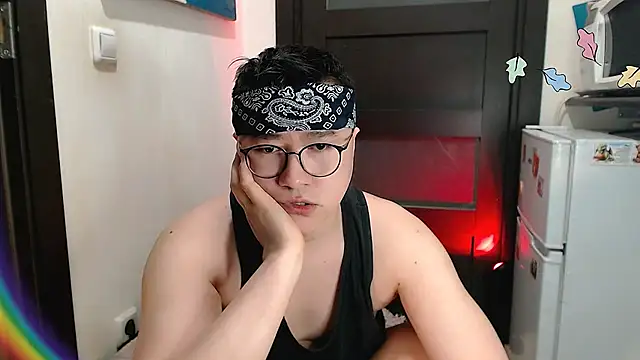 Tenni 00 online show from January 8, 10:06 pm