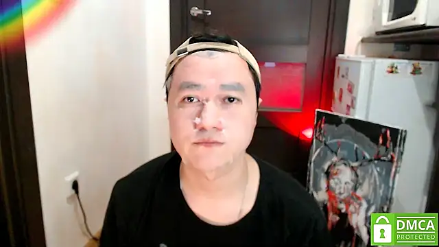 Tenni 00 online show from March 20, 10:07 pm