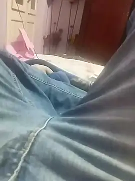 t g1234tabangasex6 online show from December 20, 1:36 am