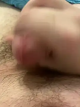 feuerfick online show from January 27, 4:43 pm