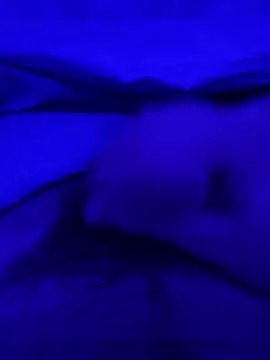 feuerfick online show from January 29, 7:43 pm