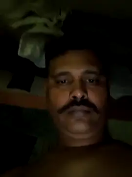 Vinay-kumar89 online show from March 9, 7:30 pm