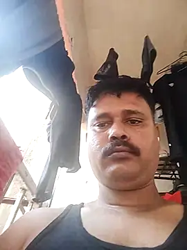 Vinay-kumar89 online show from November 4, 2:56 am