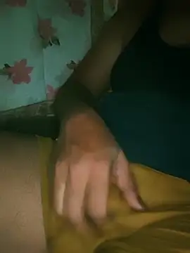 Vinay-kumar89 online show from February 21, 4:52 pm