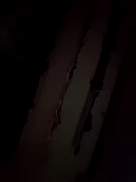 Vinay-kumar89 online show from April 13, 4:29 pm