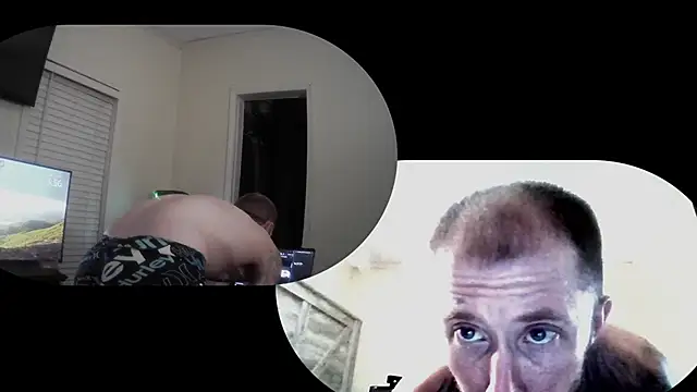 acehole188 online show from September 27, 8:01 am