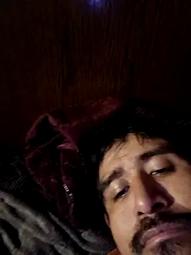 beliqi online show from December 18, 12:45 pm