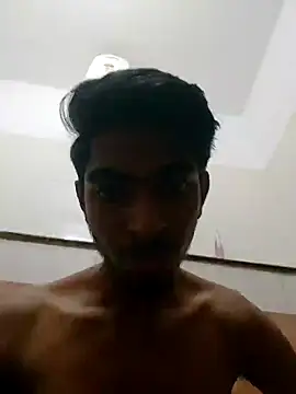 biggboyzz online show from December 31, 9:28 pm