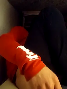 motoboysafd online show from October 21, 7:55 am