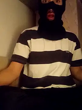 motoboysafd online show from October 23, 7:12 am