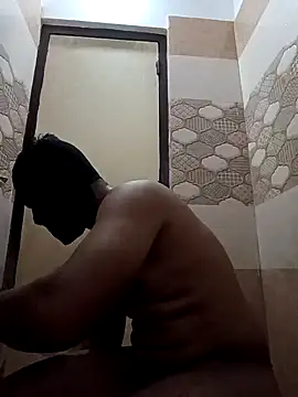 Hotboy1767 online show from December 26, 2:44 am