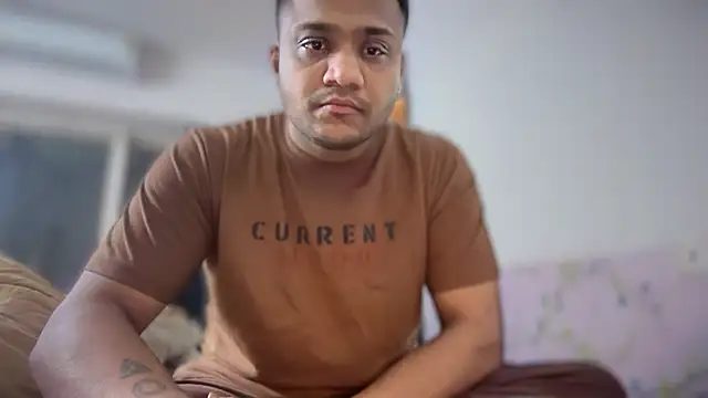 Rhythm Rhyme online show from December 14, 4:14 pm