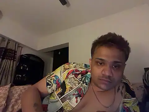 Rhythm Rhyme online show from November 23, 1:00 pm