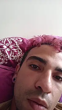 solecito cafe online show from November 19, 10:59 am