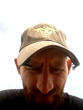 benalexa1992 online show from April 6, 9:43 am