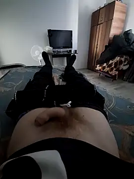 benalexa1992 online show from February 22, 11:44 am