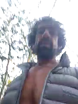 sinful silvio online show from January 16, 10:02 pm