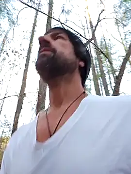 sinful silvio online show from December 31, 9:28 pm