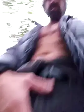 sinful silvio online show from January 5, 9:47 pm