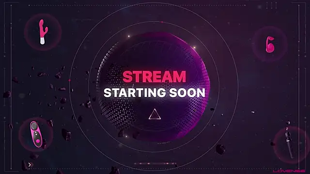 MisterHardCockk online show from March 20, 11:41 pm