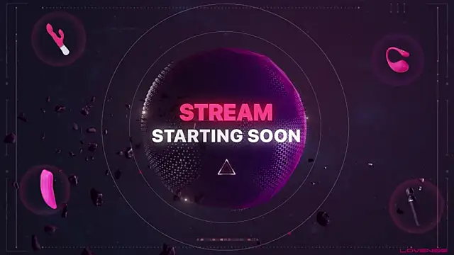 MisterHardCockk online show from January 6, 2:04 am