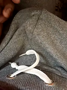 Fanindear online show from February 16, 11:19 am