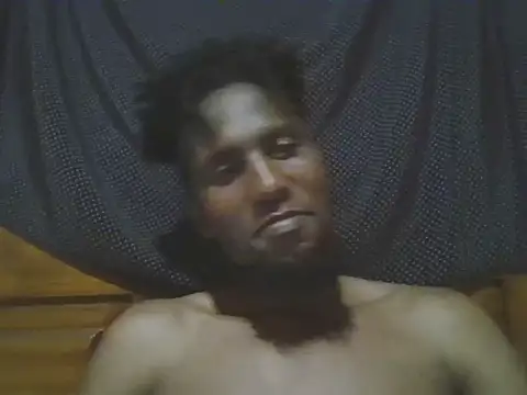 labeto99 online show from March 7, 9:56 pm