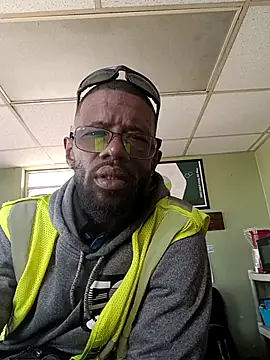 Txdarkmeat74 online show from November 26, 8:01 pm