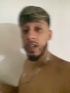 Rouuus12 online show from January 15, 5:26 pm