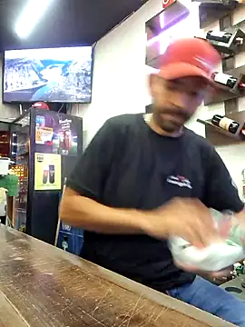 Alsaud1106 online show from January 14, 10:02 pm