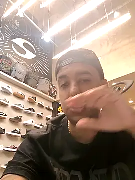 FABINHOSEOAU online show from November 20, 10:19 pm