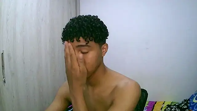 sexy diamante  online show from November 7, 1:53 am