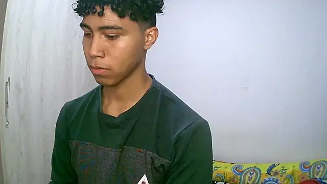 sexy diamante  online show from November 1, 6:01 pm