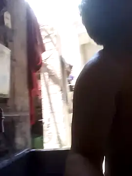 ardiente47 online show from October 20, 5:50 pm