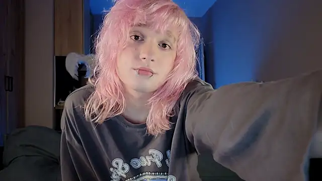 Gregory Byyrd online show from April 2, 9:55 pm