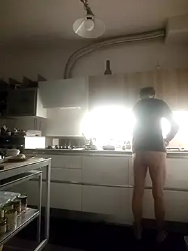 Coolandgang online show from February 19, 5:26 am