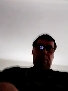 Snapshot of Lisak951 chatting on March 12, 4:35 pm Lisak951 online show from March 12, 4:35 pm