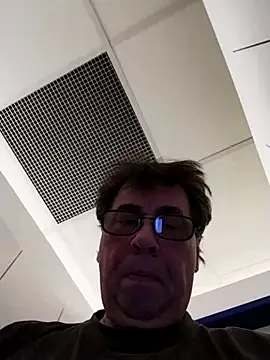 Lisak951 online show from March 27, 12:28 pm