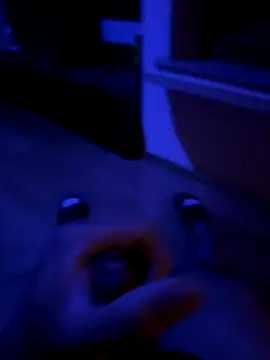 Casal sexy love online show from October 1, 7:18 pm