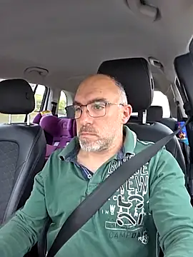 Crosss-23cm online show from December 5, 2:13 pm